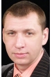 Николай Куцегреев