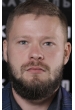 Сергей Вдовенко