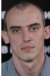 Владимир Катков