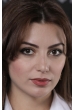 Фатима Хавпачева