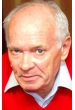 Евгений Сухомлинов