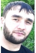 Айнди Халуев