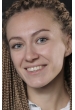 Юлия Суслова