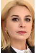 Аминат Хуажева