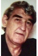 Юрий Шидов