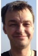 Александр Гусев