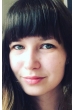 Екатерина Кучумова