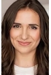 Katie Anvil Rich