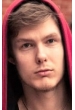 Сергей Ворман