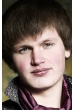 Кирилл Князев