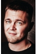 Андрей Корытко