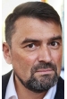 Константин Фадеев