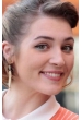 Deniz Isin