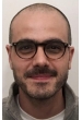 Murilo Hauser
