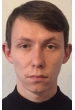 Дмитрий Трутень