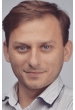 Кирилл Гусев