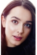 Татьяна Злова