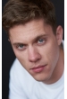 Charlie Maher