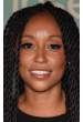 Shiona Turini