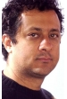 Аджай Сахгал