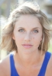 Mary Rogers McMaster