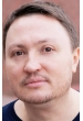Юрий Ненев