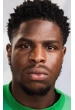 Faisal Dacosta