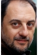 Антонио Орехудо Утрийя