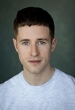 Matthew Durkan