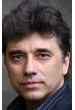 Алексей Бажанов