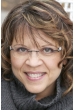 Lisa Ward