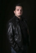 Renato Novakovic