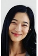 Yunha Jung