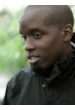 Geoffry Sentamu