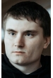 Никита Лаврецкий