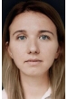 Татьяна Усатова