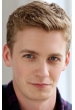 Logan Sutherland