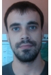 Сергей Лапаницын