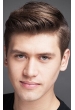 Серхан Онат
