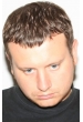 Алексей Кулак