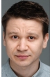 Сергей Одыванов