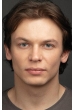 Вячеслав Пронин