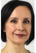 Елена Жукова