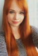 Наталья Родина