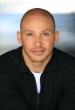 Brian DeRozan
