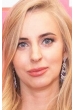 Светлана Совенко