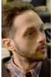 Ли Зарретт