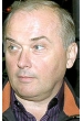 Валерий Стрелецкий