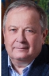 Юрий Скуратов