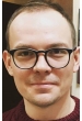 Игорь Садреев